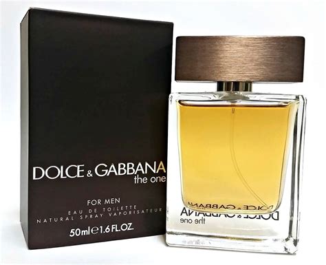 design dolce gabbana perfume|dolce and gabbana perfume original.